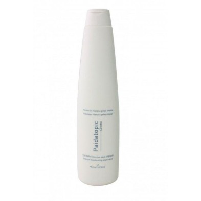 PAIDATOPIC CREMA 400 ML