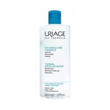 URIAGE AGUA MICELAR PIELES NORMALES SECAS 500 ML