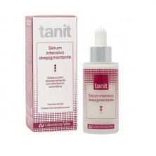 TANIT SERUM INTENSIVO DESPIGMENTANTE 30 ML
