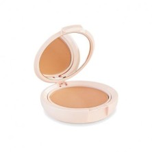 SENSILIS PHOTOCORRECTION MAQUILLAJE COMPACTO SPF50+ 01 NATURAL