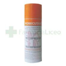 NOBECUTAN AEROSOL 250 ML