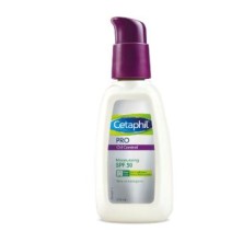 CETAPHIL PRO OIL HIDRATANTE FPS 30 118 ML