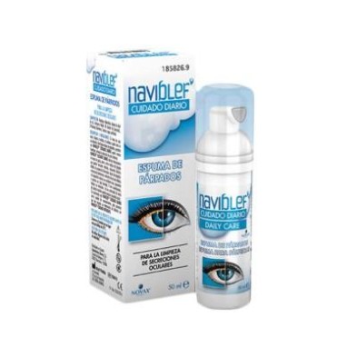 NAVIBLEF 50 ML