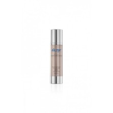 LA MER ULTRA HYDRO BOOSTER MULTIEFECT CLEANSING GEL ACEITE 100 ML