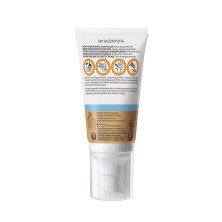 Anthelios XL BB Cream SPF 50+