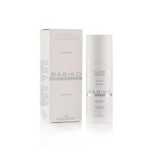 BASIKO FLUIDO RENOVADOR COSMECLINIK FRASCO 50 ML