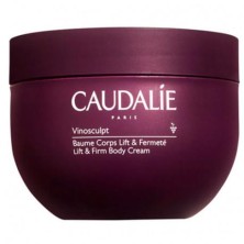 CAUDALIE VINOSCULPT BALSAMO LIFTING Y FIRMEZA 250 ML
