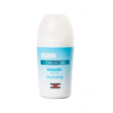 UREADIN DESODORANTE ROLL-ON 50 ML