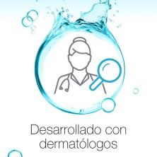 NEUTROGENA HB GEL DE AGUA 50 ML