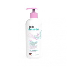 GERMISDIN HIGIENE INTIMA 500 ML