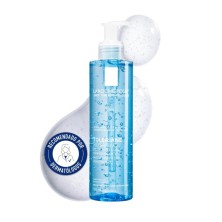 toleriane rosaliac gele 