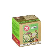 TILA ALPINA 1.2 GR 10 FILTROS