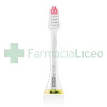 VITIS SONIC RECAMBIO S10/S20 GINGIVAL