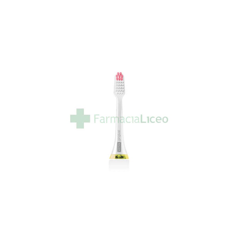 VITIS SONIC RECAMBIO S10/S20 GINGIVAL