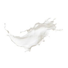 AVENE FLUIDO MINERAL SPF 50+ 40 ML