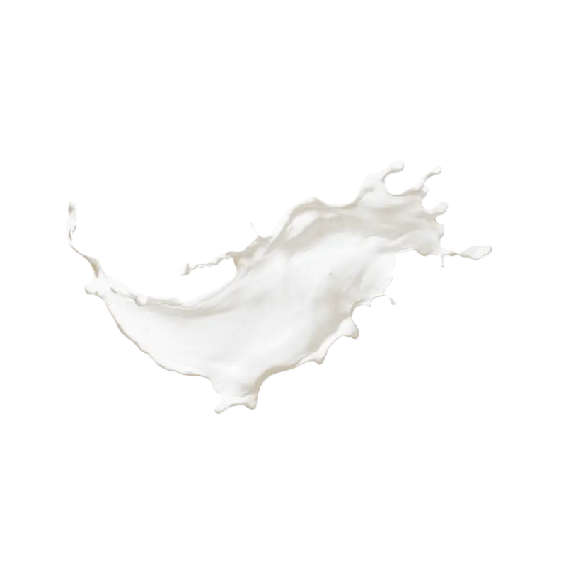 AVENE FLUIDO MINERAL SPF 50+ 40 ML