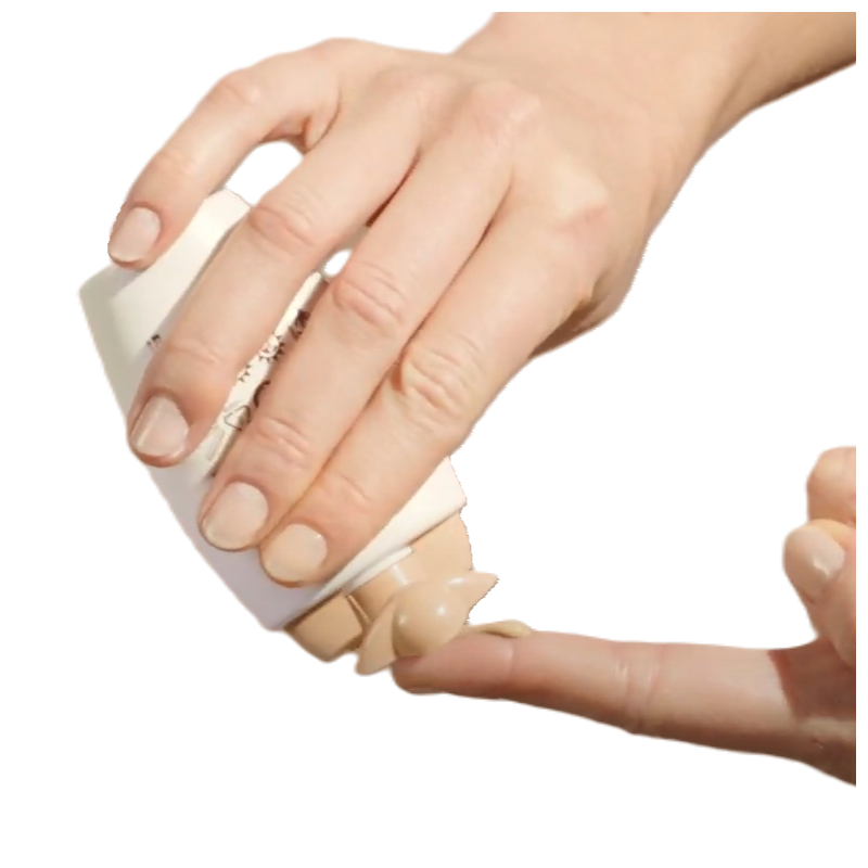 AVENE FLUIDO MINERAL CON COLOR PIELES SENSIBLES SPF 50+  40 ML