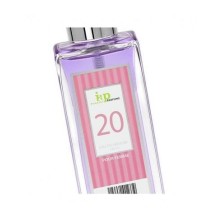 IAP PHARMA POUR FEMME Nª 20 150 ML
