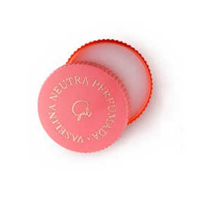 VASELINA GAL PERFUMADA 40 ML