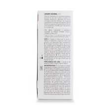 CUMLAUDE LAVADO VAGINAL CLX 140 ML 5 U