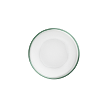 CUMLAUDE LAVADO VAGINAL CLX 140 ML 5 U