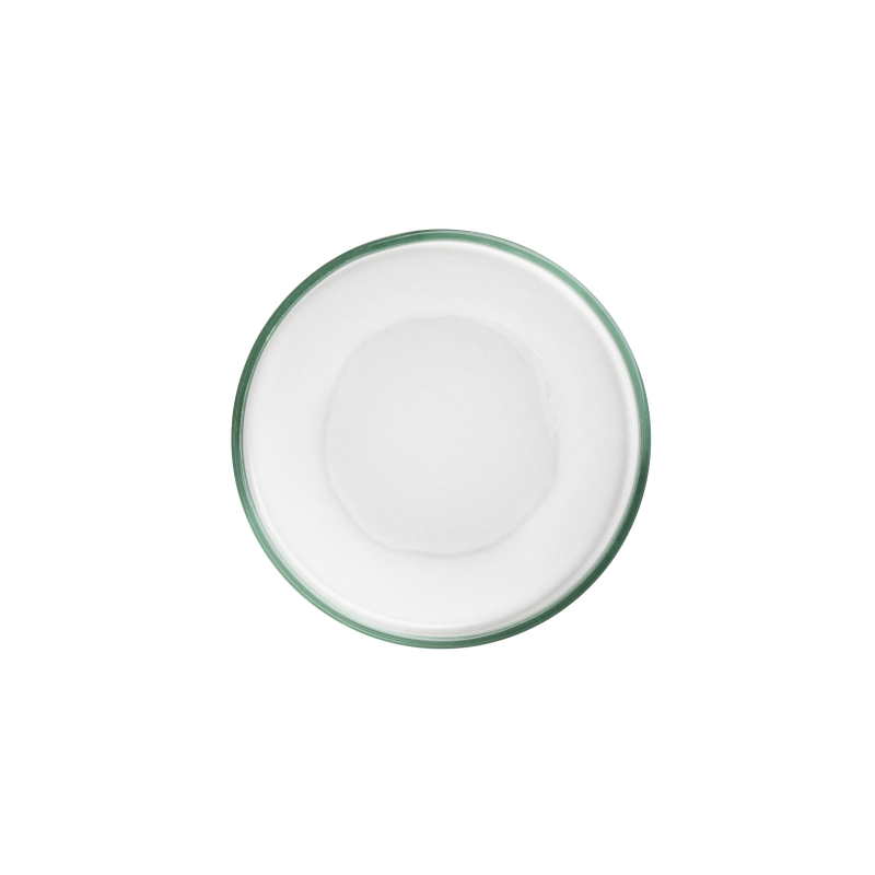 CUMLAUDE LAVADO VAGINAL CLX 140 ML 5 U