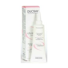 ICTYANE HD CREMA DUCRAY 50 ML