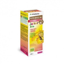 ARKOREAL JARABE PROTECT 150 ML
