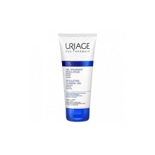 URIAGE DS GEL NETTOYANT 150 ML