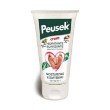 PEUSEK CREMA SUAVIZANTE HIDRATANTE DE PIES 75 ML