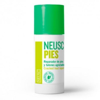 Neusc Pies Stick Reparador