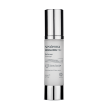 HIDRADERM HYAL FACIAL CREMA HIDRATANTE 50 ML