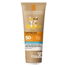 ANTHELIOS SPF 50+ DERMOPEDIATRICS GEL WET SKIN 200 ML