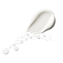 ANTHELIOS SPF 50+ DERMOPEDIATRICS GEL WET SKIN 200 ML