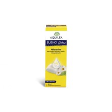 AQUILEA SUEÑO GOTAS 20 ML