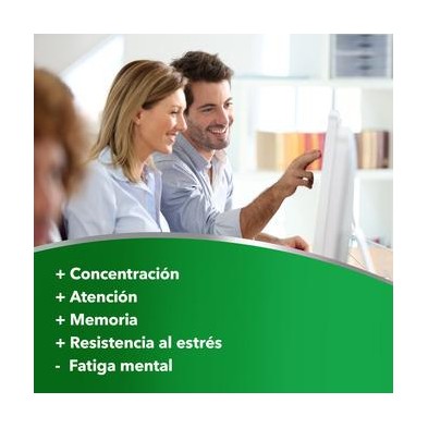 BEROCCA PERFORMANCE 30 COMPRIMIDOS