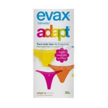 PROTECTORES EVAX PROTEGE-SLIP ADAP 30 PROTEGE-SL