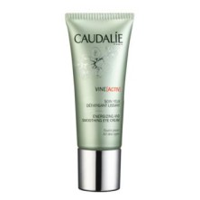 CAUDALIE VINE ACTIV CREMA OJOS Y LABIOS 15 ML