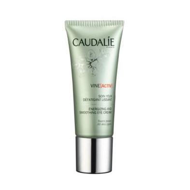CAUDALIE VINE ACTIV CREMA OJOS Y LABIOS 15 ML
