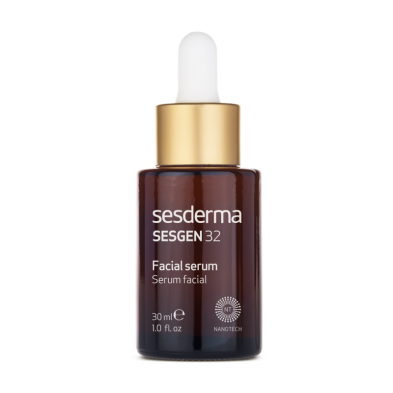 SESGEN 32 SERUM ACTIVADOR CELULAR 30 ML