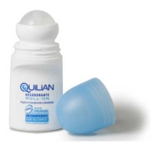 QUILIAN DESODORANTE ROLL ON 50 ML