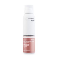 CUMLAUDE HIGIENE INTIMA PREBIOTIC MOUSSE 150ML