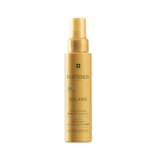 FLUIDO SOLAR PROTECTOR RENE FURTERER SPRAY 100 ML