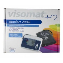 TENSIOMETRO DIGITAL CON ADAPTADOR DE CORRIENTE V