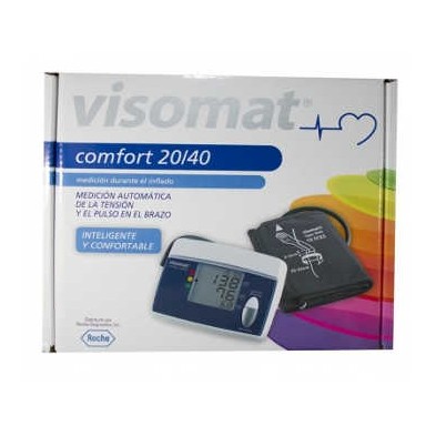 TENSIOMETRO DIGITAL CON ADAPTADOR DE CORRIENTE V