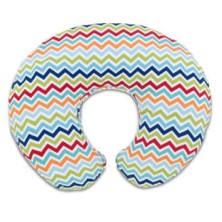 CHICCO ALMOHADA BOPPY