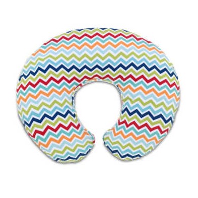 CHICCO ALMOHADA BOPPY