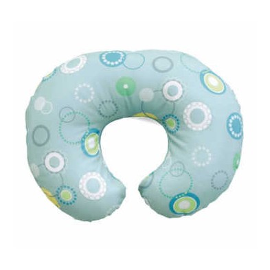 CHICCO ALMOHADA BOPPY
