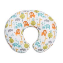 CHICCO ALMOHADA BOPPY