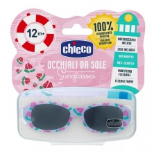 CHICCO GAFA DE SOL INFANTIL 12M+